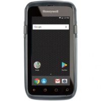 Honeywell screen protector