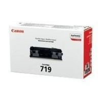 TONER CRG 719