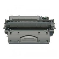 Canon 3480B006 (C-EXV 40) Toner black, 6K pages 6% coverage