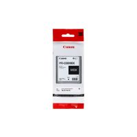 Canon 3488C001/PFI-030MBK Ink cartridge black matt 55ml for Canon IPF TA-20/TM-240