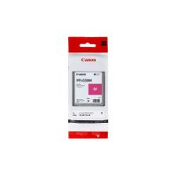 Canon 3491C001/PFI-030M Ink cartridge magenta 55ml for Canon IPF TA-20