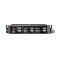 Hewlett Packard Enterprise ProLiant DL380 G3 server 2.8 GHz 1 GB Rack (2U) Intel?? Xeon?? DDR-SDRAM