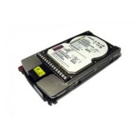 HPE 250GB, 1.5G, SATA, Hot Plug, 7.2k 3.5" Serial ATA