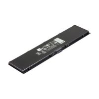 DELL Laptop 7.4v 4500mAh