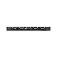 DELL PowerEdge R350 server 2.8 GHz 16 GB Rack (1U) Intel Xeon E 600 W DDR4-SDRAM