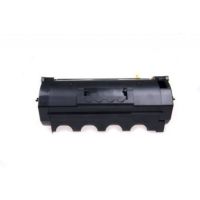 CTS Compatible Lexmark MS811 Extra Hi Cap 52D2X00 Toner