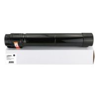 CTS Remanufactured Lexmark C950BK Black C950X2KG Toner