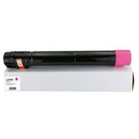 CTS Remanufactured Lexmark C950M Magenta C950X2MG Toner