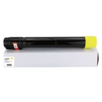 CTS Remanufactured Lexmark C950 Yellow C950X2YG Toner