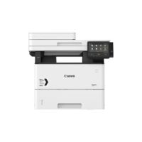 Canon i-SENSYS MF542x Laser A4 1200 x 1200 DPI 43 ppm Wi-Fi