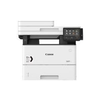 Canon i-SENSYS MF543x Laser A4 1200 x 1200 DPI 43 ppm Wi-Fi