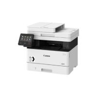 Canon I-SENSYS MF443DW