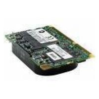 HPE 128MB Battery Cache Module