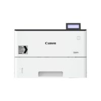 Canon i-SENSYS LBP325x 600 x 600 DPI A4