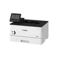 Canon I-SENSYS LBP228X SFP 600DPI