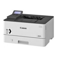 Canon I-SENSYS LBP226DW SFP 600DPI