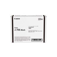 Canon 3526C002/T06 Toner cartridge, 20.5K pages ISO/IEC 19752 for Canon IR 1643