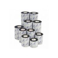 Citizen Resin, 55mm x 300m, 8 pcs thermal ribbon