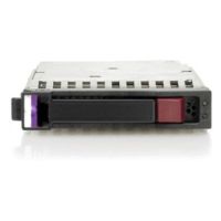 HPE 353043-001 internal hard drive 3.5" 160 GB Serial ATA