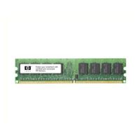 HPE 512MB PC2-4200 DDR2-533 non-ECC DIMM