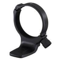 Canon Tripod Mount Ring D