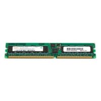 HPE 1GB PC2700 DDR SDR