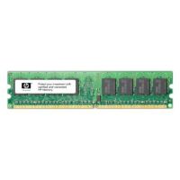 HPE MEM DIMM, 2GB, PC2-3200