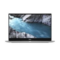 DELL XPS 13 7390 Notebook 33.8 cm (13.3") Touchscreen 4K Ultra HD 10th gen