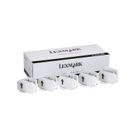 Lexmark 35S8500 Staples, 5x1K pages Pack=5 for Lexmark CX 532/635/MX 510/MX 532/Toshiba E-Studio 425 S