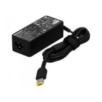 Lenovo AC-Adapter 45W 20V 2.25A - Approx 1-3 working day lead.