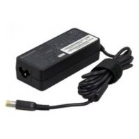 Lenovo AC-Adapter 65W 20V 3.25A Delta ADLX65NDC3A - Approx 1-3 working day lead.