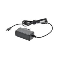 Lenovo GW AD835M26B15LF 5.2V2A UK adapter - Approx 1-3 working day lead.