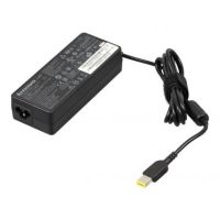 Lenovo ADLX90NDC3A 20V4.5A Adapter