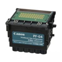 Canon 3630B001 (PF-04) Printhead