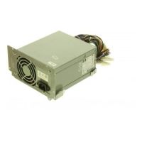 HP ML350 G4 psu non hotplug 725w