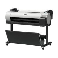 Canon imagePROGRAF TA-30 large format printer Wi-Fi Inkjet Colour 2400 x 1200 DPI A0 (841 x 1189 mm)