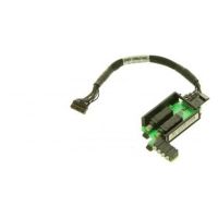 HPE PC Board Power button LED