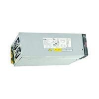 HPE Hot-Pluggable Power Supply ML350/370G05/DL380G05