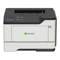 Lexmark MS421dn 1200 x 1200 DPI A4