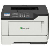 Lexmark MS521dn 1200 x 1200 DPI A4