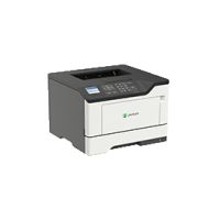 Lexmark M1246 1200 x 1200 DPI A4