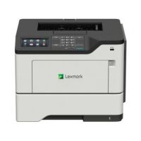 Lexmark MS622de 1200 x 1200 DPI A4