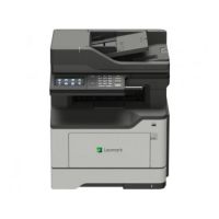 Lexmark MX421ade Laser 1200 x 1200 DPI 40 ppm A4