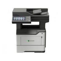 Lexmark MX622ade Laser 1200 x 1200 DPI 47 ppm A4