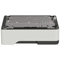 Lexmark 36S2910 tray/feeder Paper tray 250 sheets