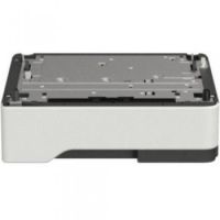 Lexmark 36S3120 printer/scanner spare part Tray Laser/LED printer