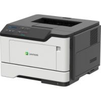 B2338DW - Drucker - s/w - Duplex - Laser