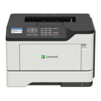 Lexmark B2546dw 1200 x 1200 DPI A4