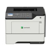 Lexmark B2650dw 1200 x 1200 DPI A4 Wi-Fi