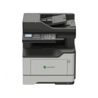 Lexmark MB2338adw Laser 1200 x 1200 DPI 36 ppm A4 Wi-Fi